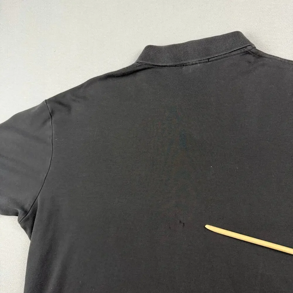 Ralph Lauren classic polo